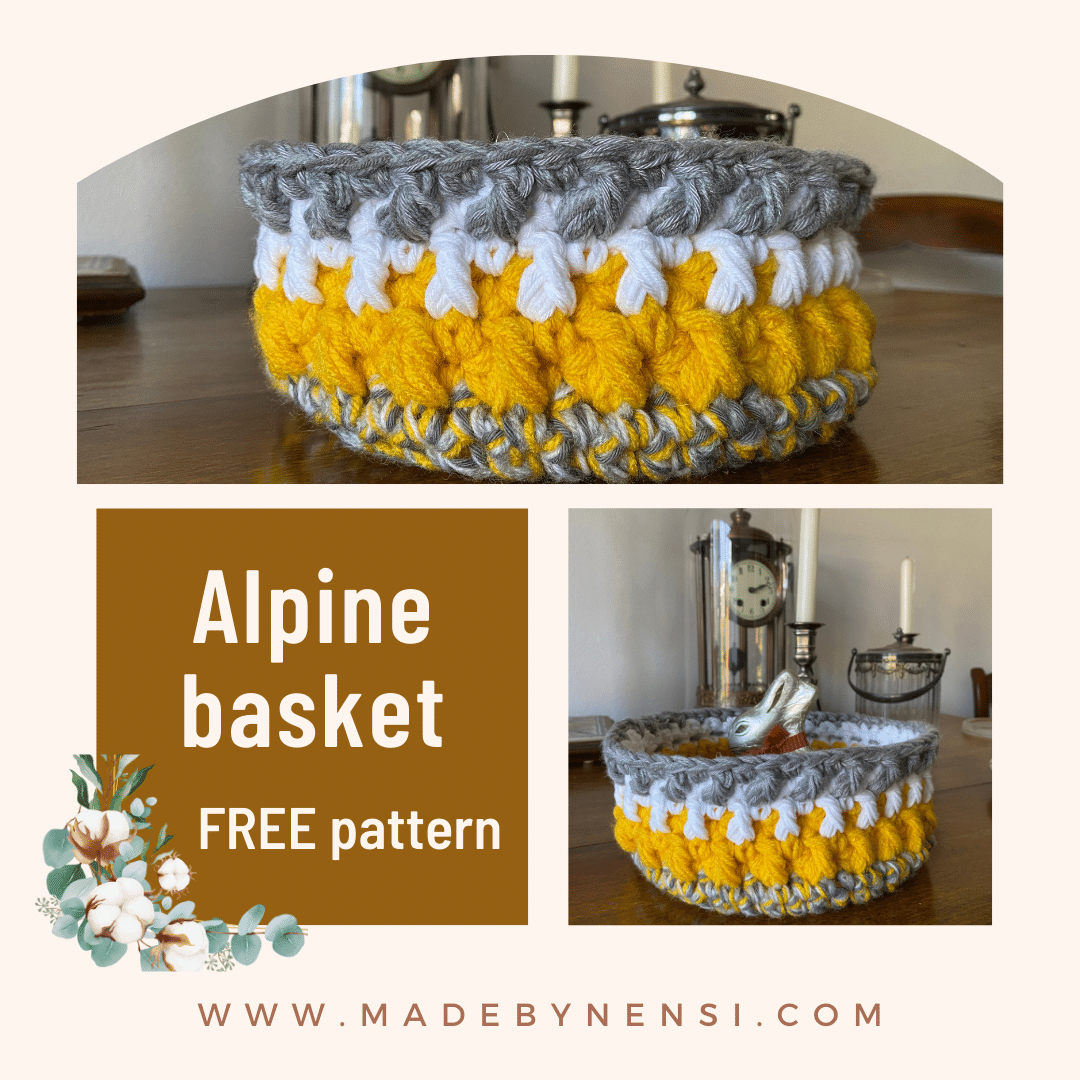 Alpine basket IG photo.png
